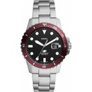 Fossil FS6013