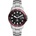 Fossil FS6013