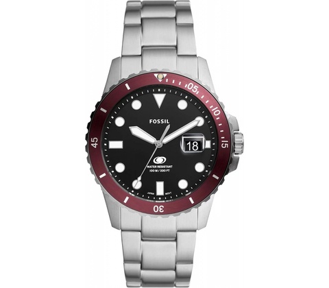 Fossil FS6013