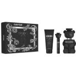 Moschino Toy Boy 2 подаръчен комплект за мъже