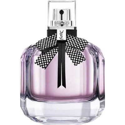 Yves Saint Laurent Mon Paris Couture EDP 90 ml Tester