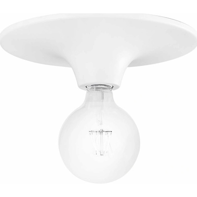 Faneurope I-VESEVUS-PL30