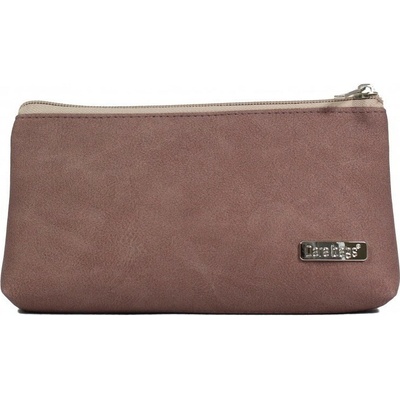 Dara bags Baggie Middle no. 754