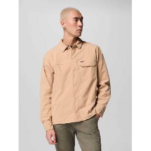 Columbia Риза Mens's Flare Gun Corduroy (2095811-262)