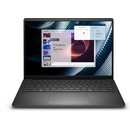 Dell Pro 14 Essential FF4T6