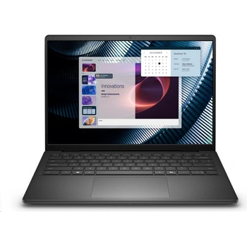 Dell Pro 14 Essential FF4T6