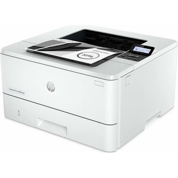 HP LaserJet Pro 4002dne 2Z605E