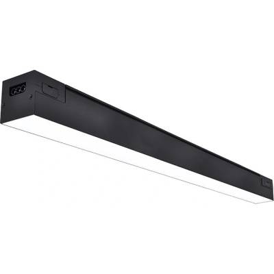 Solight WO2002