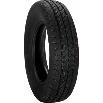 Aplus A867 235/65 R16 115/113R