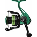 Delphin ELIXIR 4T 4000