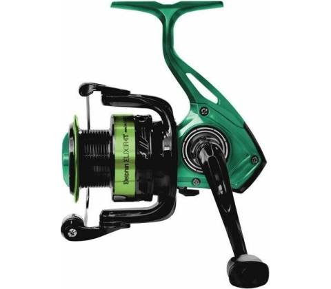 Delphin ELIXIR 4T 4000