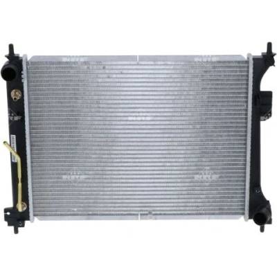 Chladič, chlazení motoru NRF 59226