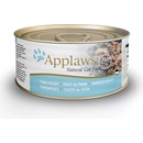Applaws Cat tuniak 70 g