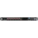 Solid State Logic SSL 18