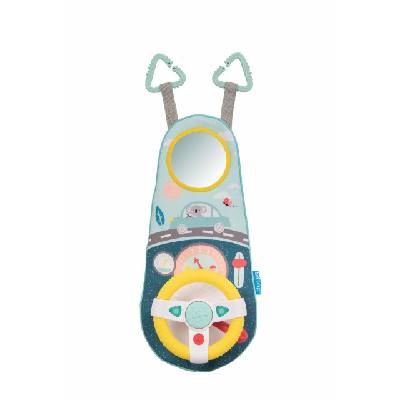 Taf Toys Volant do auta Koala