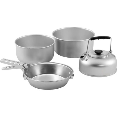 Easy Camp Adventure Cook Set L – Hledejceny.cz