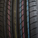 Nankang NS-20 245/35 R19 93Y