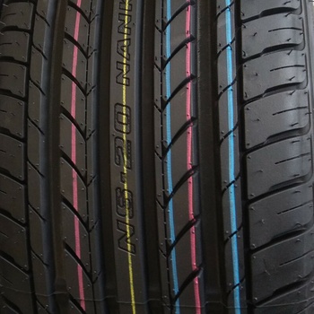 Nankang NS-20 245/35 R19 93Y