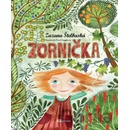 Zornička