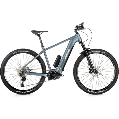 Apache Hupahu 1 SE Bosch CX 2024
