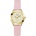 GUESS GW0381L2