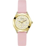 GUESS GW0381L2 Часовници
