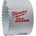 Milwaukee 49560163
