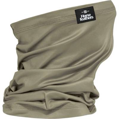 Horsefeathers Neck Warmer Tea