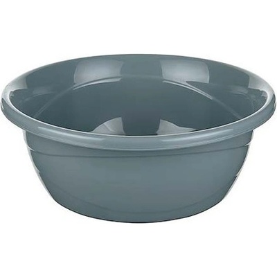 Prohome Miska 2,7 l