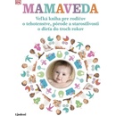Mamaveda - Lindeni