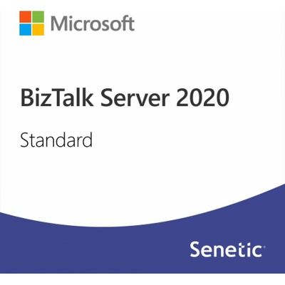 Microsoft DG7GMGF0G49W-0002