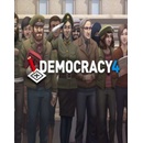 Democracy 4
