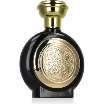 Boadicea the Victorious Angelic EDP 100 ml