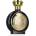 Boadicea the Victorious Angelic EDP 100 ml