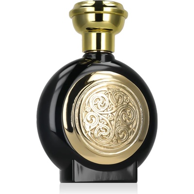 Boadicea the Victorious Angelic EDP 100 ml