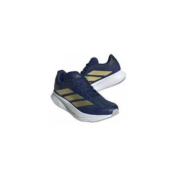Adidas Duramo SL2 W (IH8228) Дамски Маратонки