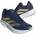 Adidas Duramo SL2 W (IH8228) Дамски Маратонки