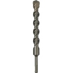 Makita B-46589