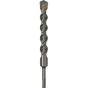 Makita B-46589