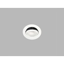 LED2 2231631