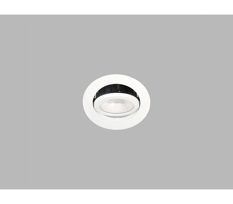 LED2 2231631