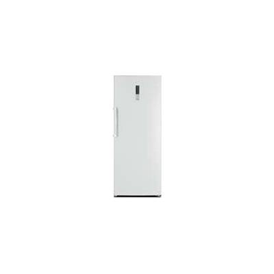 Romo RFN2380DW