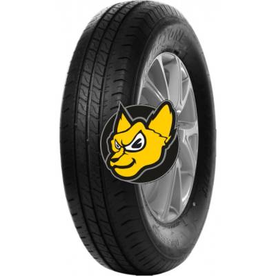 Milestone Eco Stone 195/55 R10 98/96N