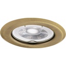 KANLUX 37151