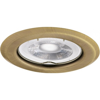 KANLUX 37151