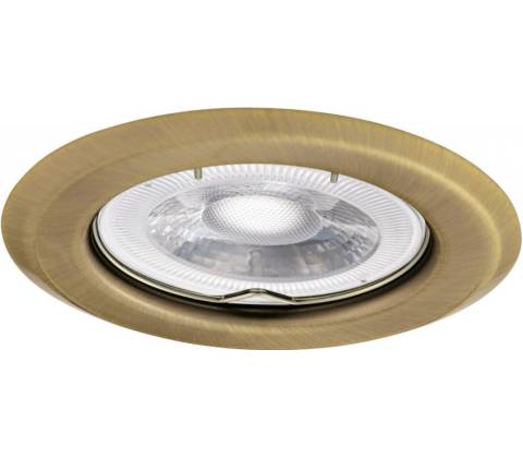 KANLUX 37151