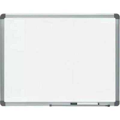 Rocada Magnetická tabule 6400 60 x 45 cm lakovaná