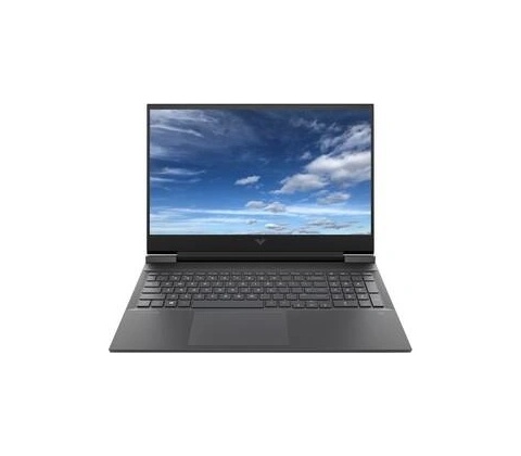 HP Victus 737Y2EA