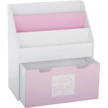 Image 1 of La Maison Библиотечка Роз