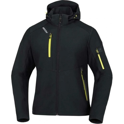 Ardon H2320 Ultrite Bunda softshellová černá